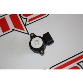 Resim Xmax 125(11-13) Xmax 250(15-16) Gaz Kelebek Sensörü 556651486 