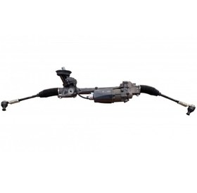Resim Seat Leon Direksiyon Kutusu 2013 - Wisco Marka 5Q1423062C 