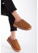 Resim Stella Ugg Terlik Taba Taba 