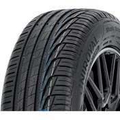 Resim Uniroyal 175/65R14 82T RainExpert 5 Oto Yaz Lastiği (ÜRETİM YILI:2023) 