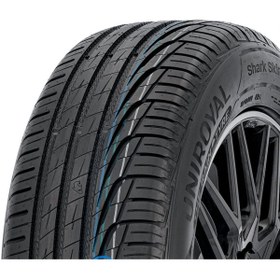 Resim Uniroyal 175/65R14 82T RainExpert 5 Oto Yaz Lastiği (ÜRETİM YILI:2023) 