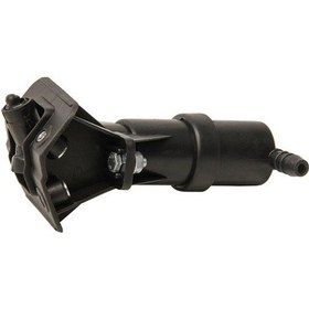 Resim Gm 96627020 Far Yıkama Robotu Sol Captıva C100 
