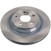 Resim SWAG 10926405 Fren A2214230412 (WC178294) (Fiyat:2 Adet İçindir) 