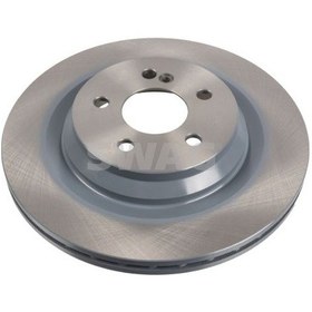 Resim SWAG 10926405 Fren A2214230412 (WC178294) (Fiyat:2 Adet İçindir) 