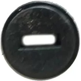 Resim F50 HAVALI BRAD ÇİVİ TABANCASI TAKOZ PLASTİK 16 MM 