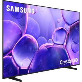Resim Samsung 75U8000F 75'' Crystal 4K Ultra HD Smart TV 