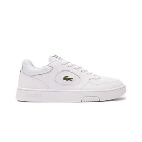 Resim Lacoste Lıneset Kadın Günlük Ayakkabı 746SFA0042-21G 