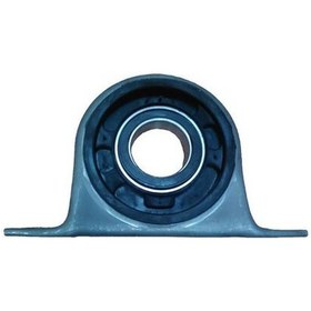 Resim Mga 952738 Saft Askı Takozu-ø47mm Volkswagen Crafter Lt 30-35-50 2.0 Tdı-2.5 Tdı-benz Sprinter 906 2006- 2e0598351c 