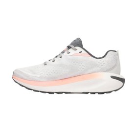 Resim Merrell Morphlite Kadın Yol Koşusu Ayakkabısı 