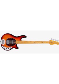 Resim Sire Marcus Miller Z7 4 Telli Bas Gitar 3ts 