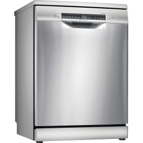 Resim Bosch SGS4IMI60T 6 Programlı Bulaşık Makinesi 