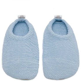 Resim Sand Wave Swim Shoes - Pink Frosting / L 20,5cm 30-32 