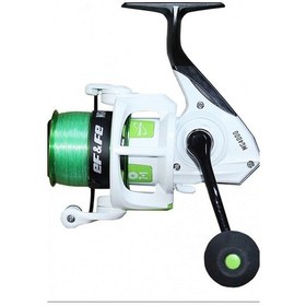 Resim Magnum Olta Makinesi 6000 