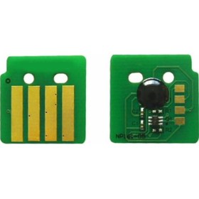 Resim Hp 207a-w2211a Mavi Toner Chip 