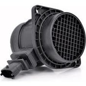 Resim Fiat Fiorino 1.3 Hava Akış Metre ( Debimetre ) Orijinal Opar 51792707 