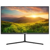 Resim 21,5 Corp Ez22 5Ms 100Hz Hdmı Vga Ezcool