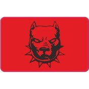 Resim Cg Pitbull Kırmızı Far Filmi 