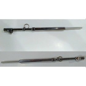 Resim Lastik Basınç Ölçer 0-150 Psi Hava Saati 