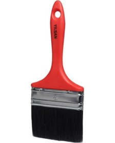 Resim Yls 100/193 Pls. Saplı Yağlı B. Fırça No:2,5 