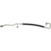Resim Seat Ibiza 2006 2010 Cordoba 2003 2009 Klima Borusu 