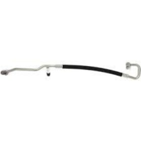 Resim Seat Ibiza 2006 2010 Cordoba 2003 2009 Klima Borusu 
