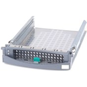 Resim Oem Ot-A3C40056866 Fujıtsu Uyumlu 3.5 İnch x 1 Yuva 3.5 İnch Çevi 