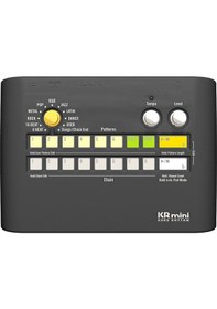 Resim Korg Kr Mini 