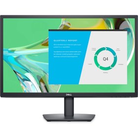 Resim 23.8 DELL E2422H IPS FHD 5MS 60HZ DP VGA 