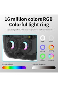 Resim ANBERNIC Rg406v El Oyun Konsolu Oyun Yüklü 4 Inç Ips Çoklu Dokunmatik 128g Ufs2.2 Android 13 Retro Emülatör 
