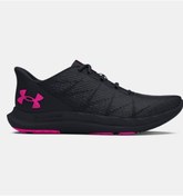Resim Under Armour UA W Charged Speed Swift 3027006-004 
