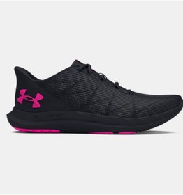 Resim Under Armour UA W Charged Speed Swift 3027006-004 