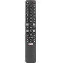 Resim Shuai Yan Shuai Yan ARC802N Akıllı Tv Uzaktan Kumandası Için Tcl 49C2US 55C2US 65C2US 75C2US 43P20US (Yurt Dışından) 