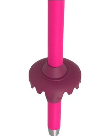 Resim Atomic Jr Çocuk Baton Pink Pembe Pembe 