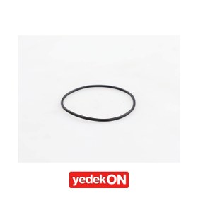 Resim AGCO 2'' Manifold Hattı Filtre Kapağı EPDM O-Ring - Massey Ferguson / Fendt / Valtra | ACW0813500 