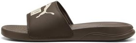 Resim PUMA Popcat 20 Terlik Unisex Yetişkin 