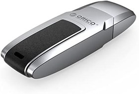 Resim Orico Type-C USB3.2 Gen1 USB-C 64GB Flash Bellek Alüminyum Kasa 