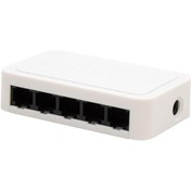 Resim Pm-17647 5 Port 10/100 Mbps Ethernet Swıtch Pm-17647 5 Port 10/100 Mbps Ethernet Swıtch