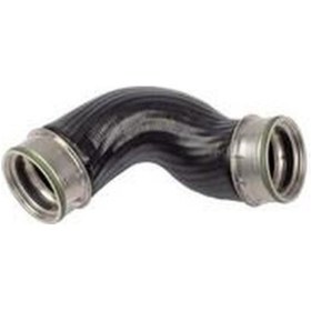 Resim Turbo Hortumu Sol E-serısı W211 E 270 Cdı 211.016 