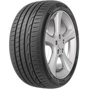 Resim Funtoma 245\u002F45ZR17 99Y Reinf. RoadFun Sport (Yaz) (2022) 