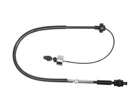 Resim Debriyaj Teli Logan 165 56 1994 7700413205 7700410706 