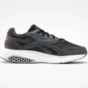 Resim Reebok Hexalite Legacy 1.5 Erkek Günlük Spor Ayakkabı 