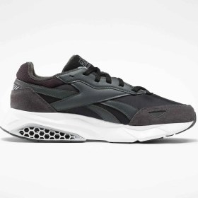 Resim Reebok Hexalite Legacy 1.5 Erkek Günlük Spor Ayakkabı 