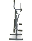 Resim Voit T600 Ağırlık Sehpası New 