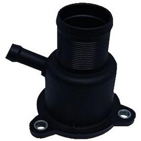 Resim Termostat Kapagi Clio Kangoo Megane Laguna Scenic 