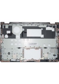 Resim Lenovo Yoga 11s Klavye Kasa Üst Kasa Ap0ss000500 