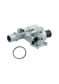 Resim Fiat Palio Termostat 1996-2002 46776217 4325171 1.6 