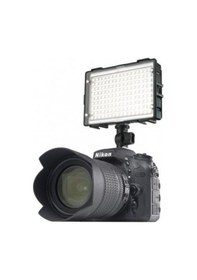 Resim Kaiser Starcluster 144 Vario Led Kamera Işığı (3280) 