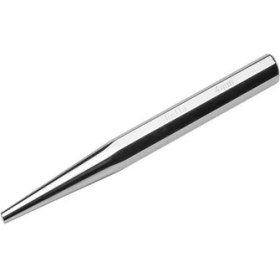 Resim Retta RKZ0512 5mm Konik Pim Zımba Retta 