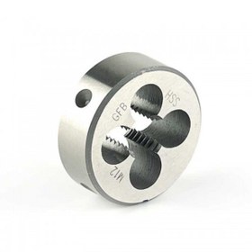 Resim GFB M-16 X 2.0 Hss Pafta 