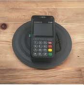 Resim Yazarkasa Eftpos Çevirme Aparatı 